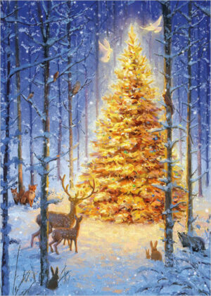 025 007 christmas gathering