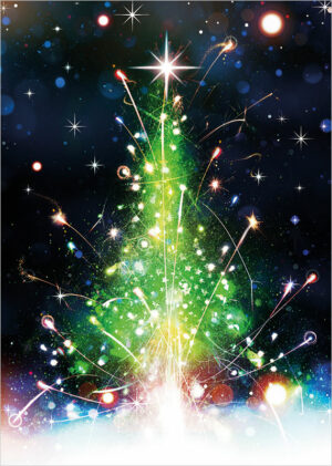 025 008 radiant tree