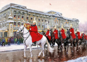025 014 horseguards at the palace
