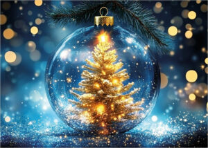 025 029 christmas magic