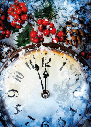 025 033 christmas countdown