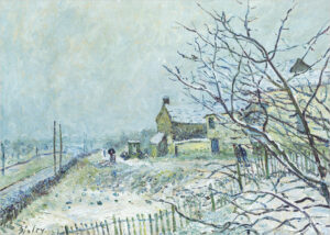025 037 first snow at venoux