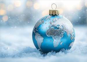 025 044 christmas globe