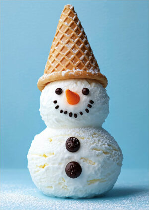 025 050 an ice christmas