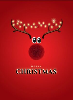 Red Nose