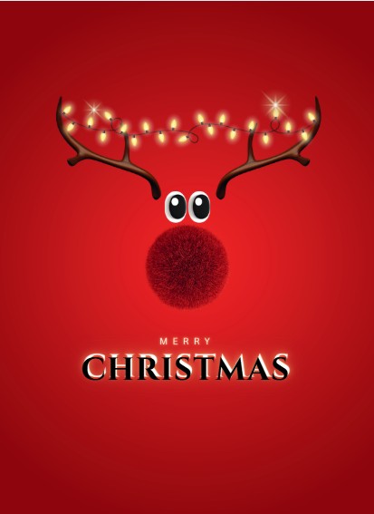 Red Nose