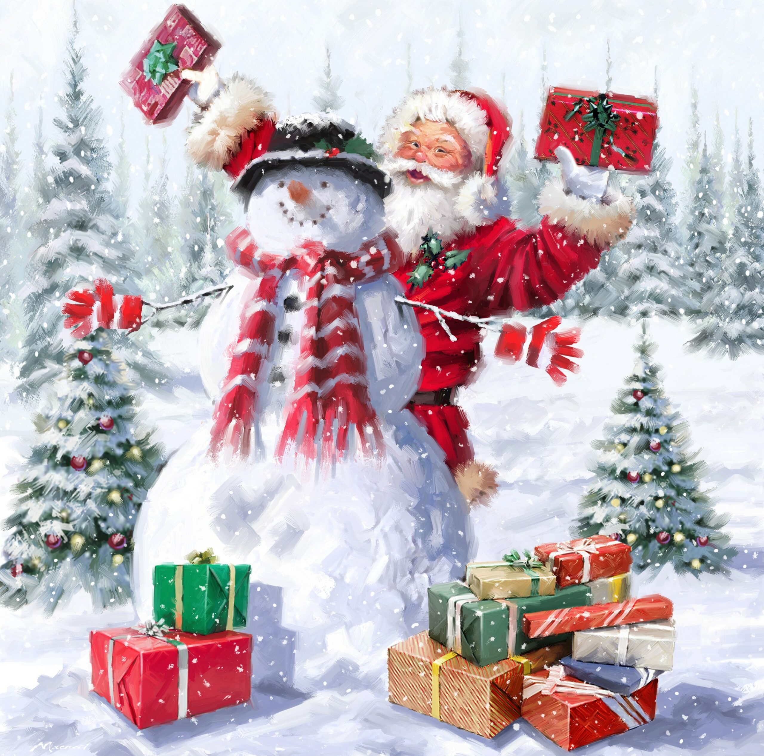 Peek a Boo