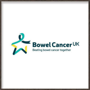 Beating Bowel Cancer