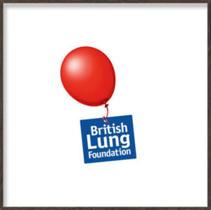 British Lung Foundation