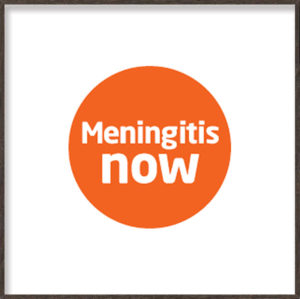 Meningitis Now (Trust)
